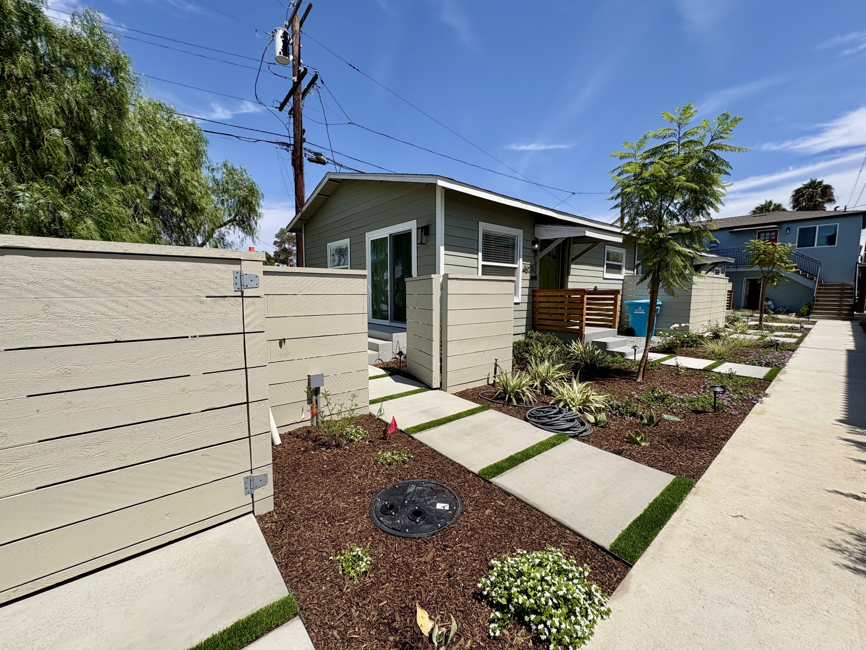 4675 32nd Street