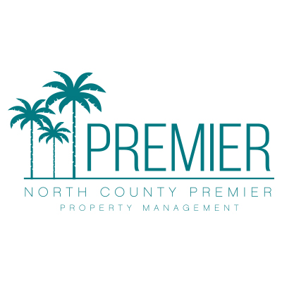 North County Premier Property Management